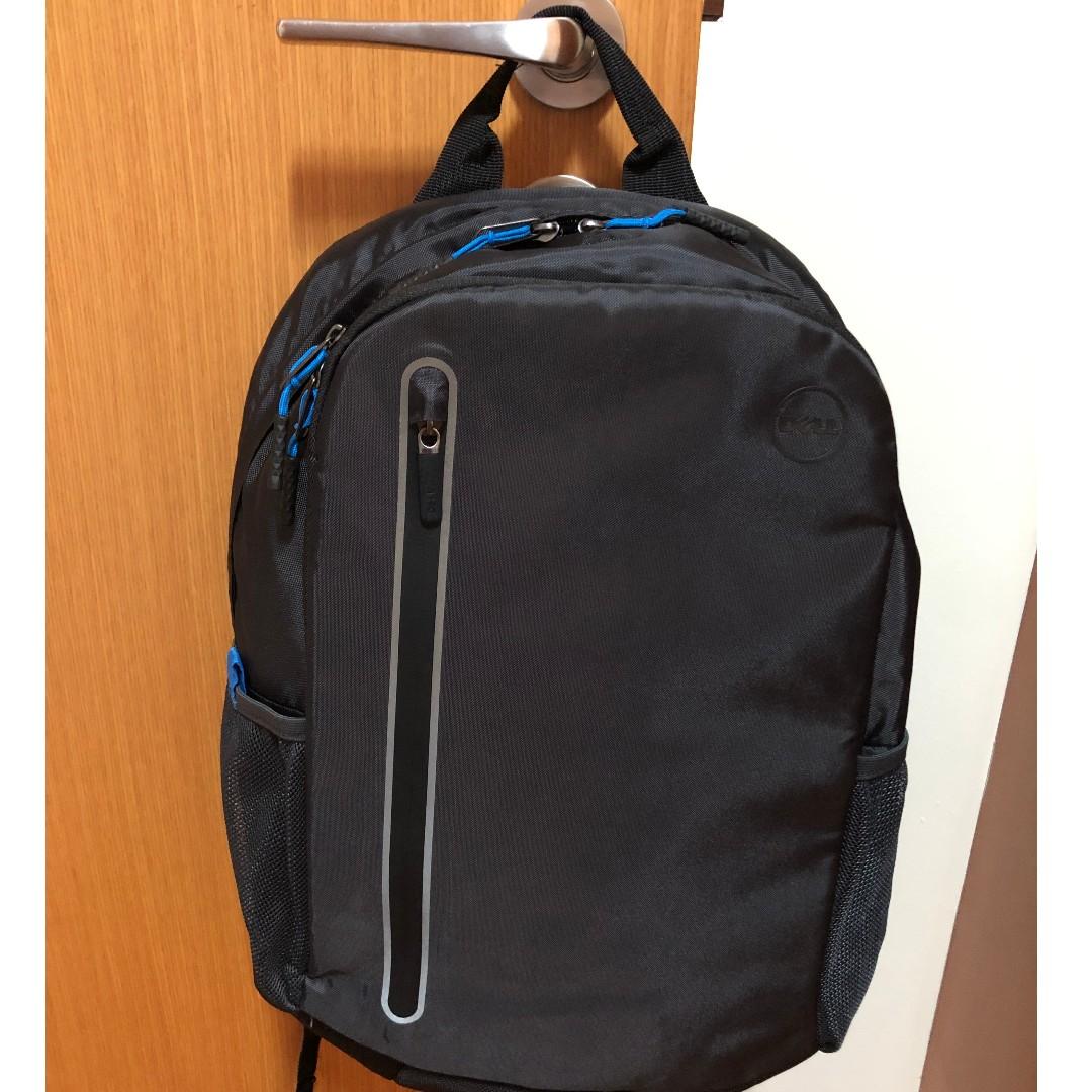 fast track bags