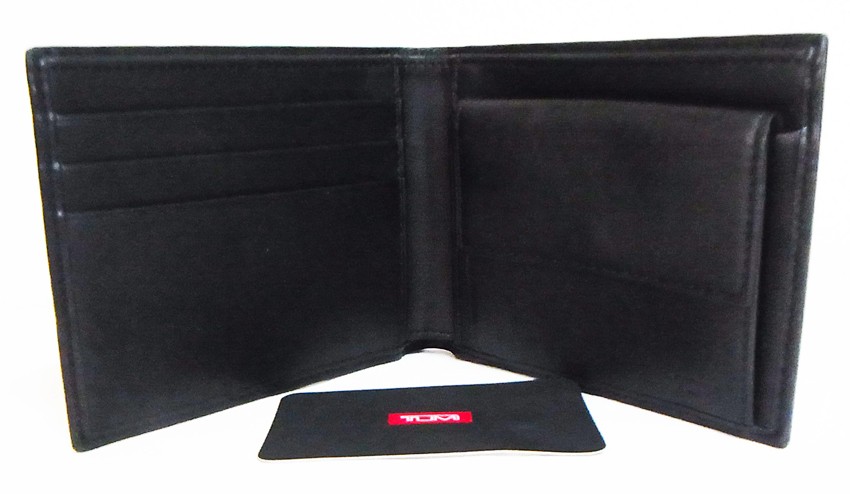 Tumi dfo horizon slg 2025