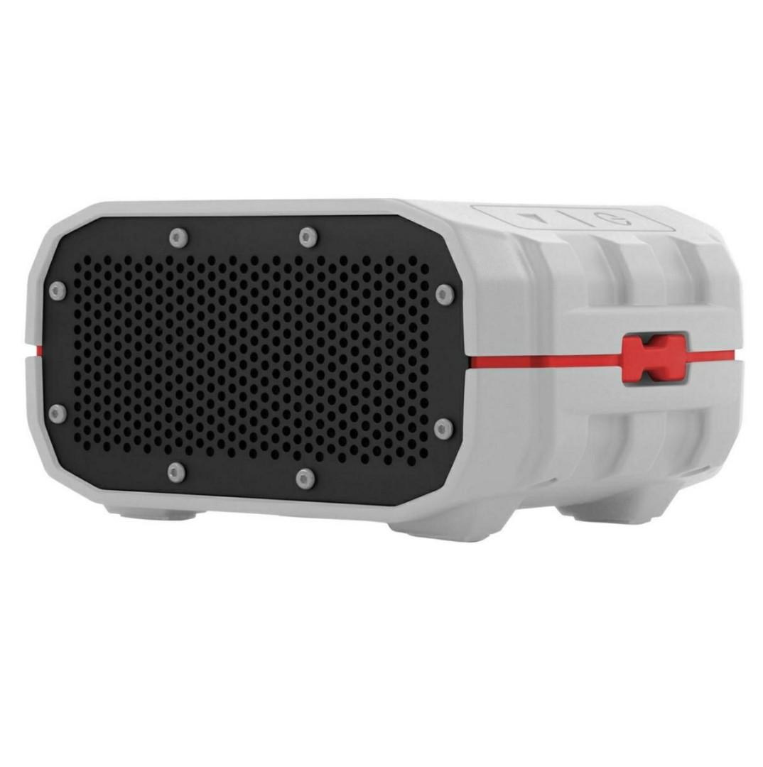 Braven Wireless Waterproof Speaker456937363420620800