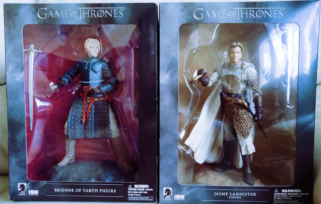 game of thrones house hierarchy   93