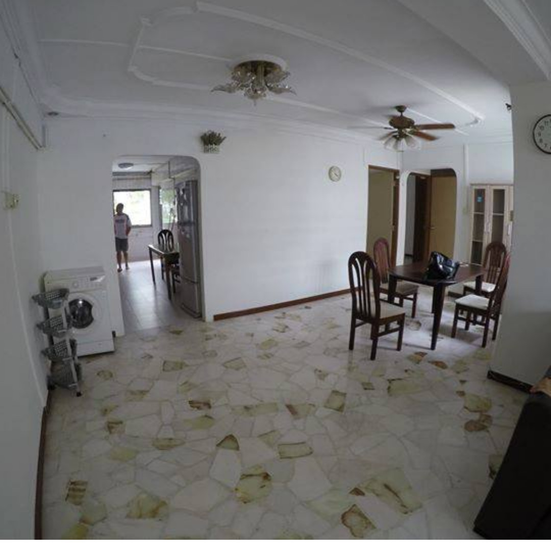(Category: ) located in . Submitted by mondi31 (Listing ID 224152232, Image 1). Description: .