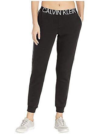 Calvin klein statement 1981 joggers hotsell