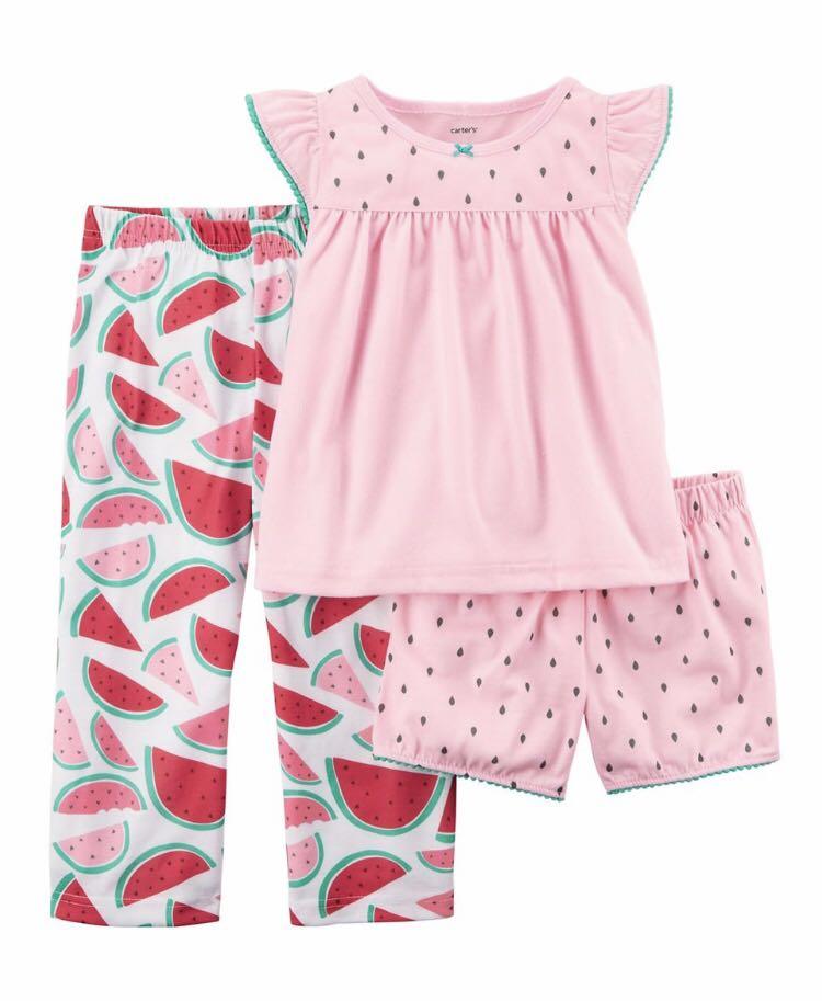 Carters Night dress, Babies \u0026 Kids