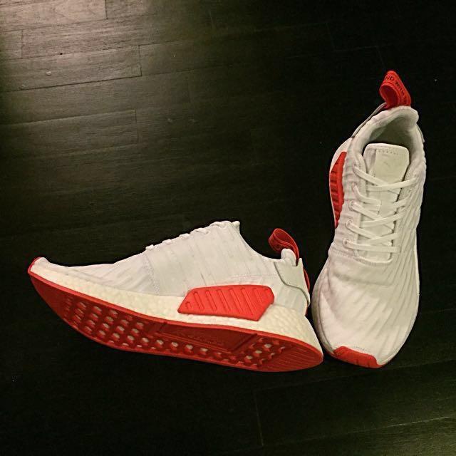 Cheap nmds hotsell