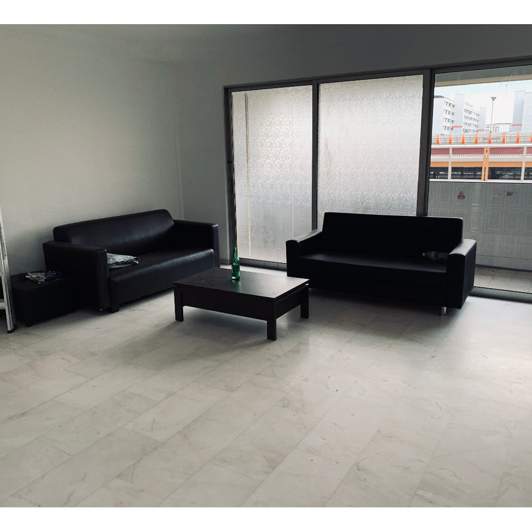 (Category: ) located in . Submitted by stephen_yoong (Listing ID 224275065, Image 1). Description: .
