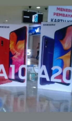 Cicilan Ringan Tanpa Kartu Kredit Hanya Di Home Credit Mobile