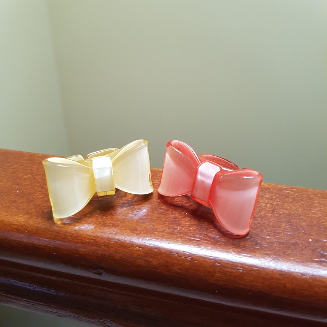 800+ Gambar Cincin Resin Terbaik 800+ Gambar Cincin Resin Terbaik