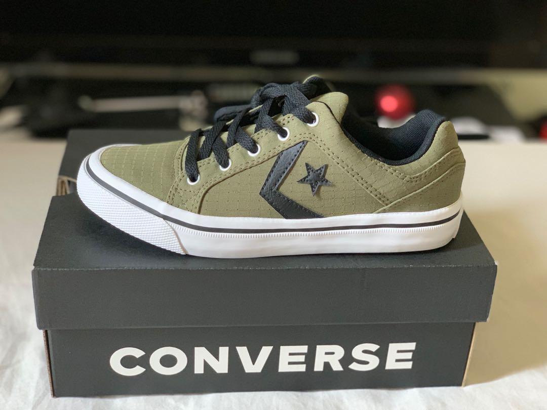 converse all star el distrito