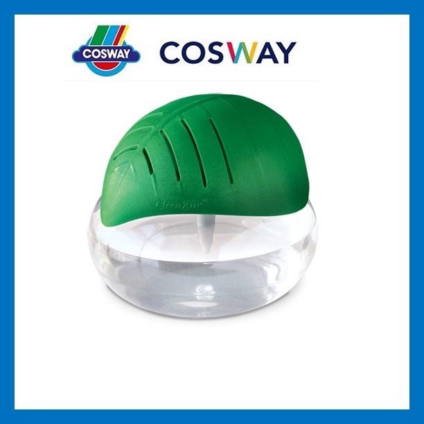 Cosway air purifier clearance
