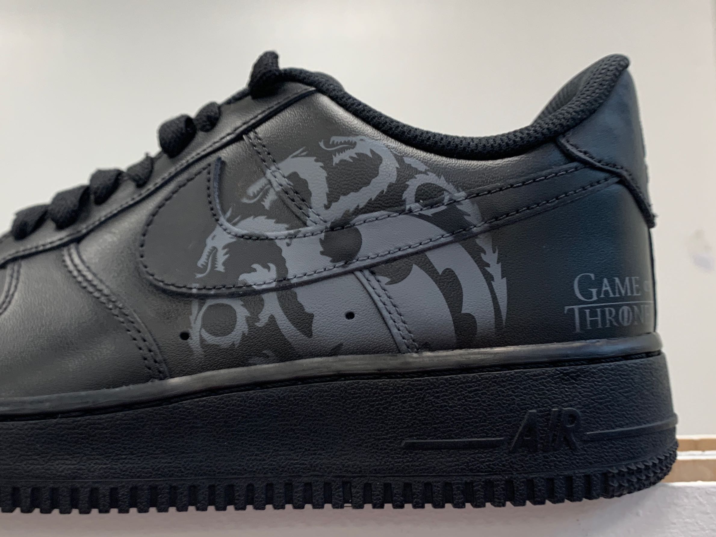 custom game of thrones sneakers 1555233547 52c4064a