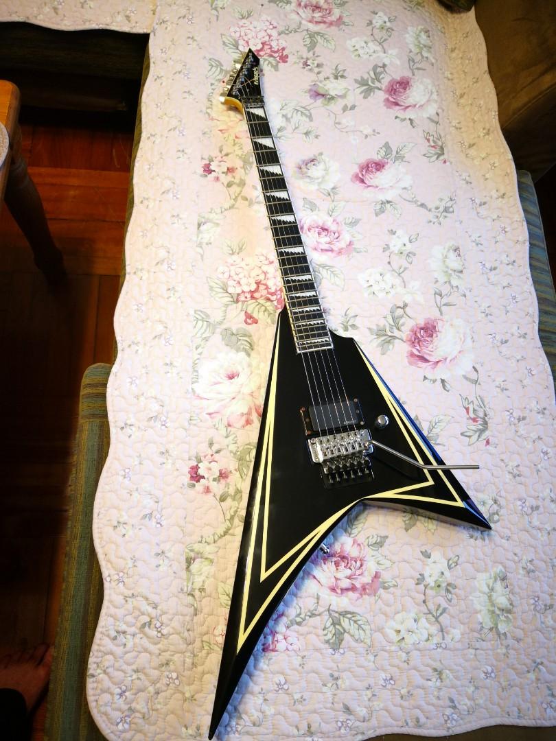 espedwards_eal128_alexi_laiho_