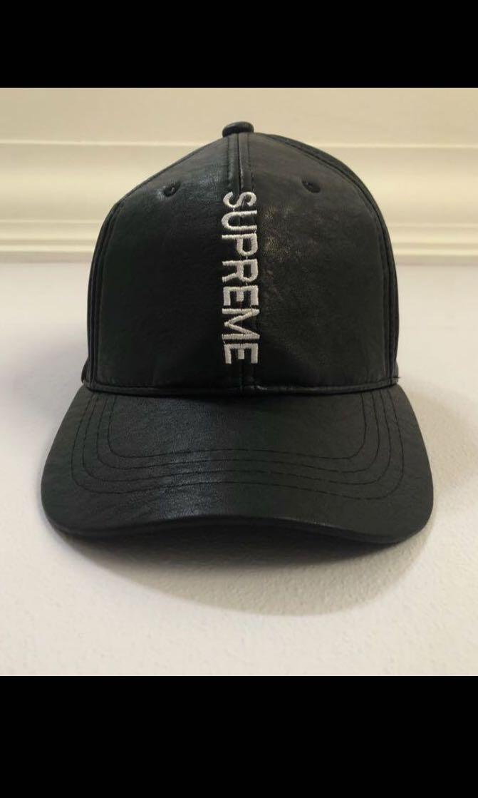 fake champion cap