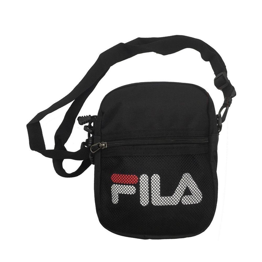 fila sling bag singapore