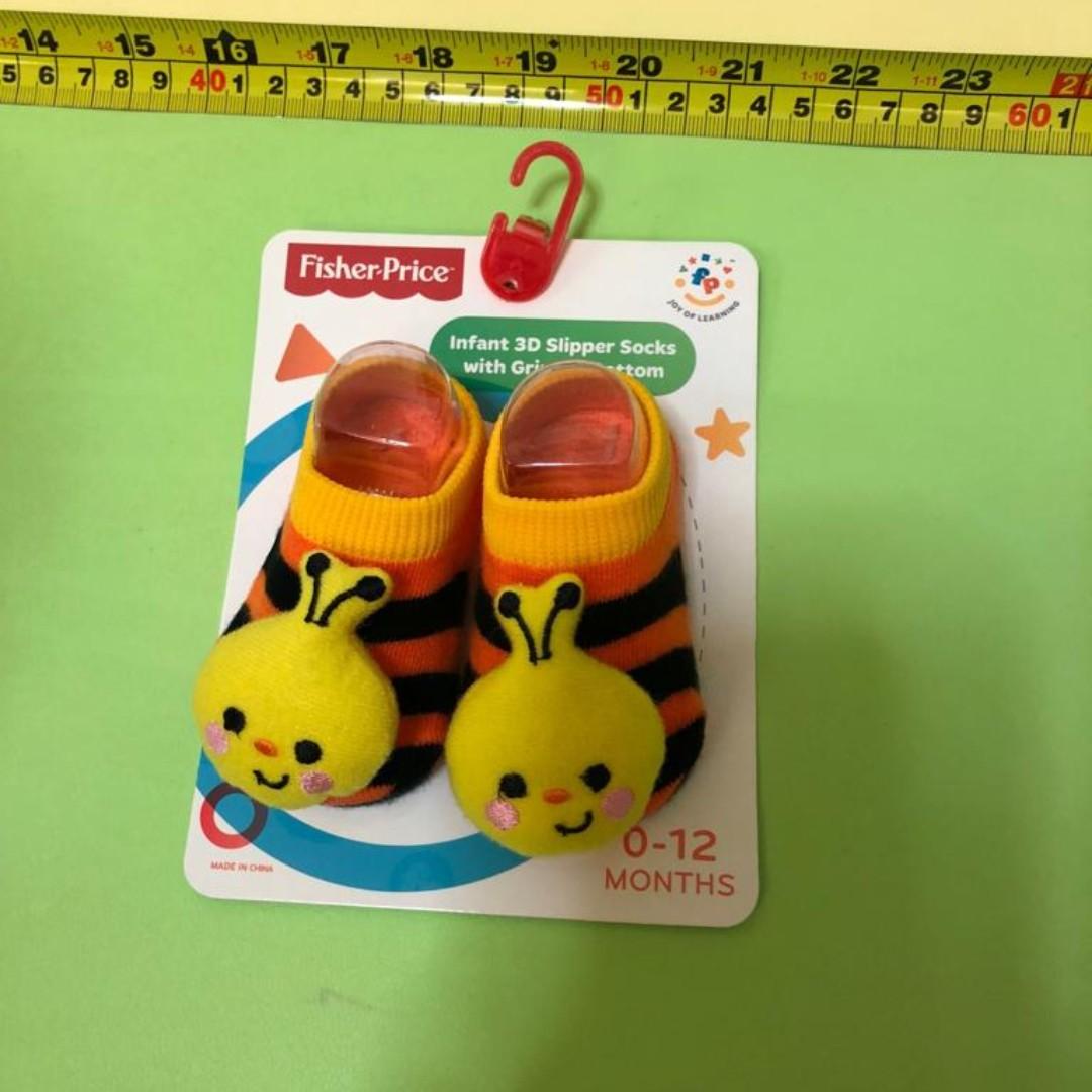 mothercare bath toys