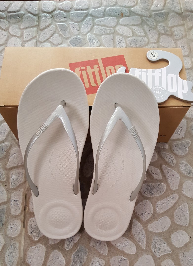 fitflop iqushion sale