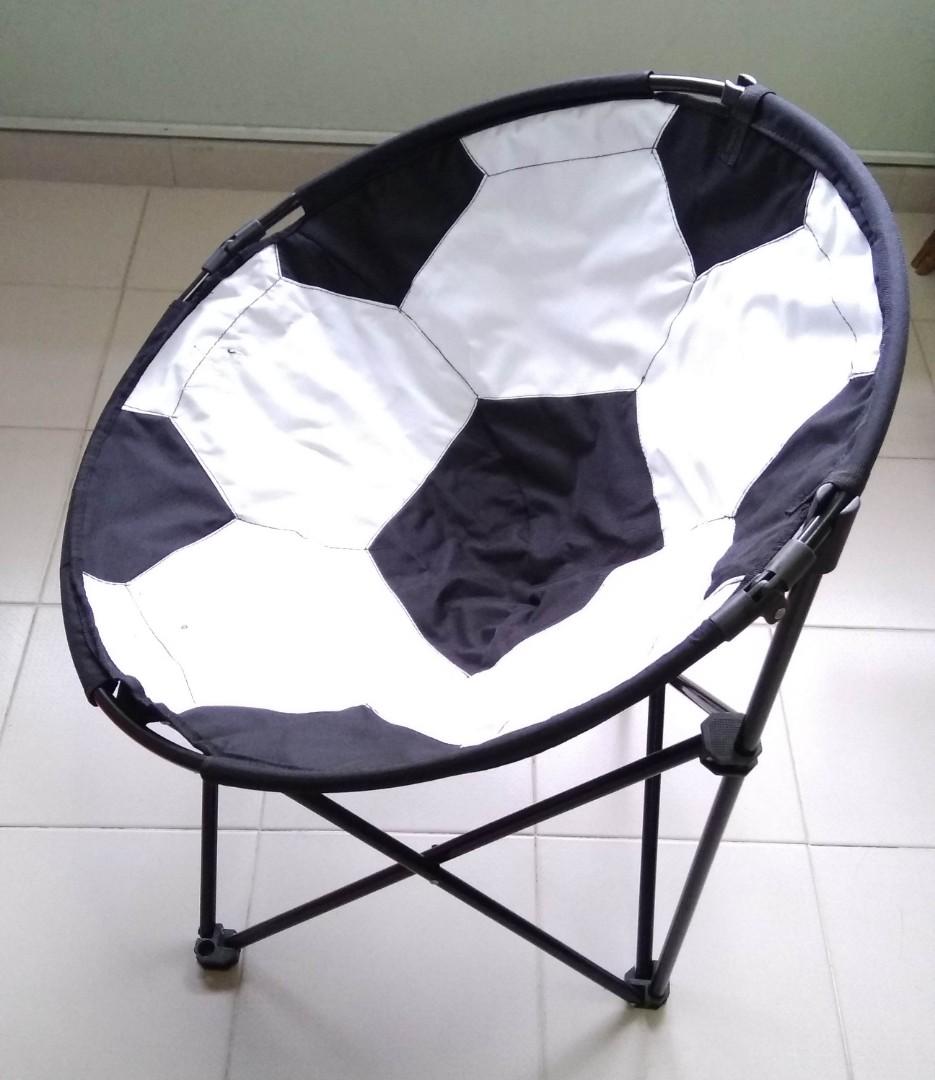 foldable chair with bag football chair furniture tables