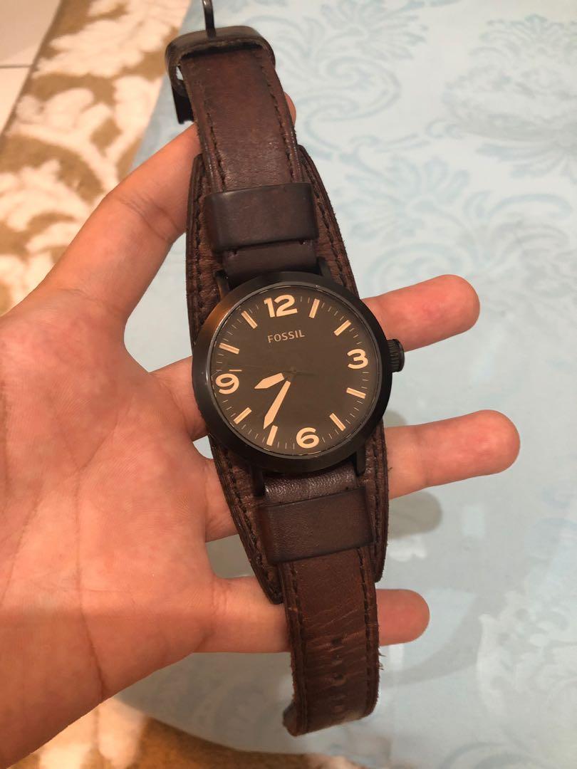 Fossil jr 1365 store