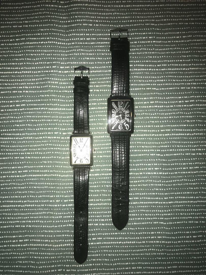 Franck muller olx sale