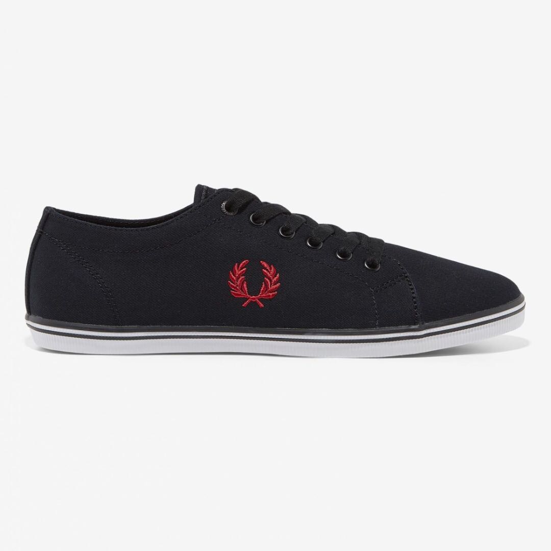 Fred top perry b6259u