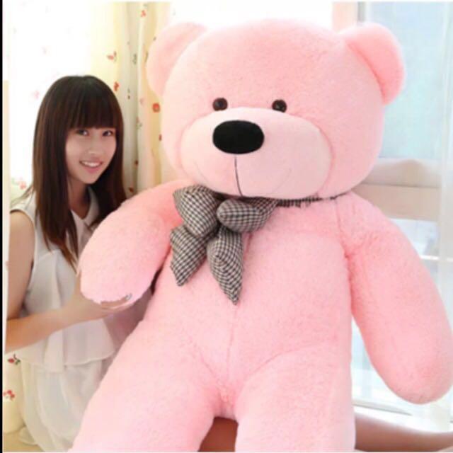 teddy bears same day delivery
