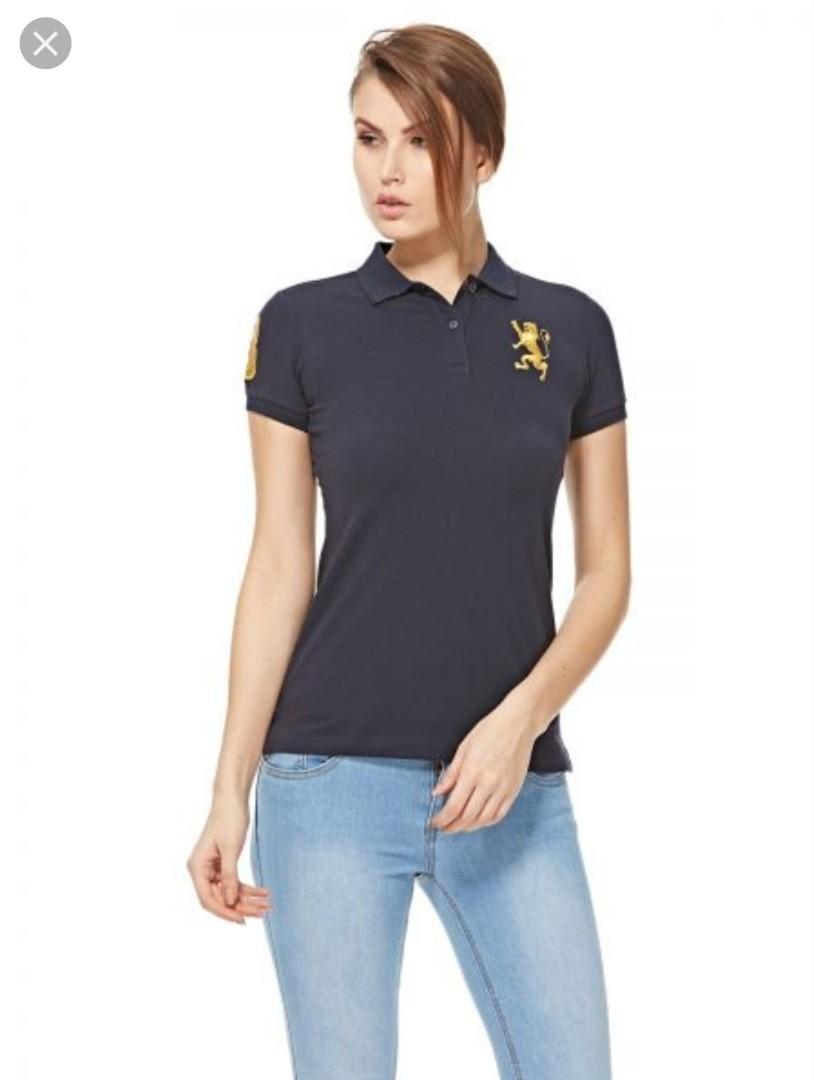 giordano women's t shirt