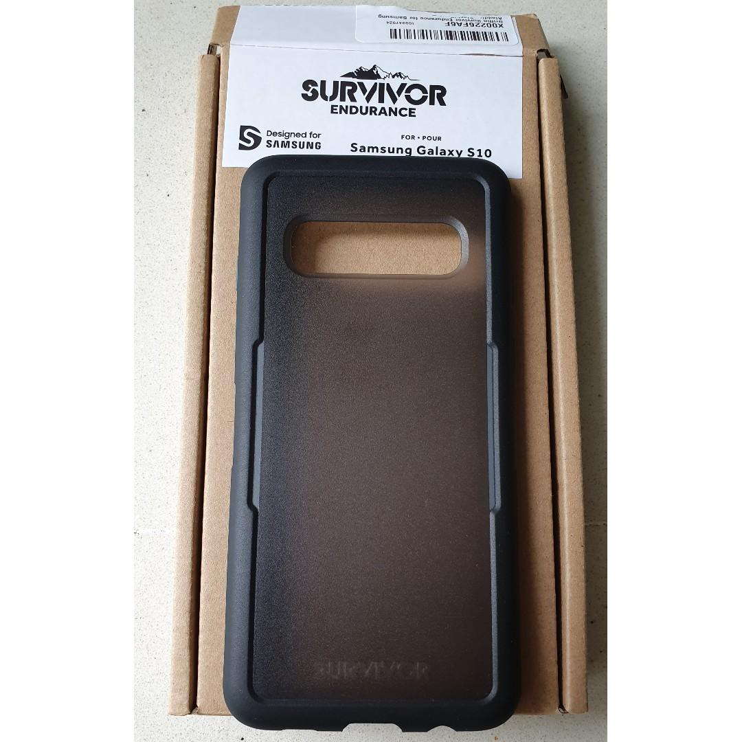 griffin survivor endurance for samsung