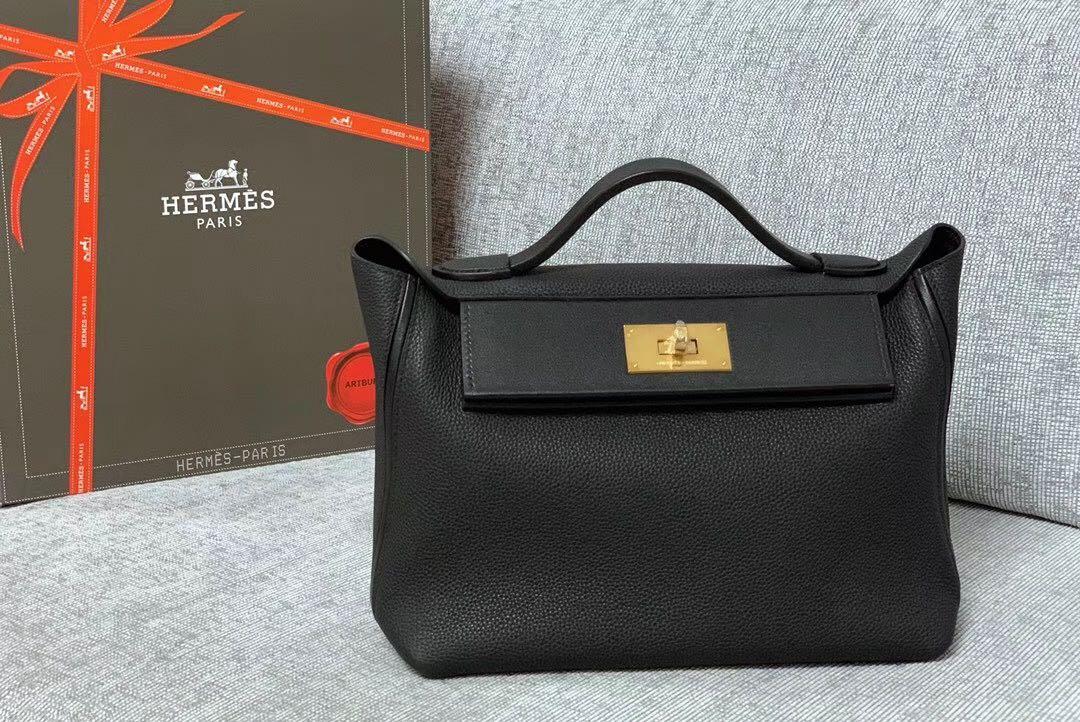 Hermes shop kelly 2424