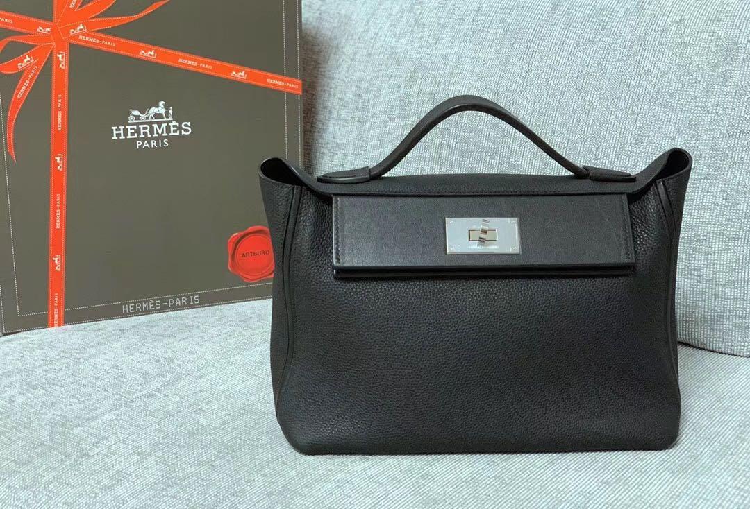 Kelly 2424 hermes outlet