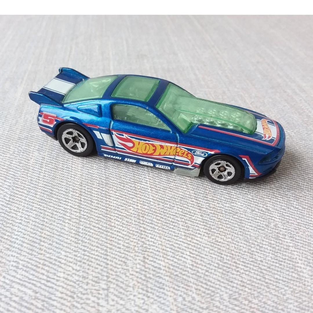 hot wheels toys for sale