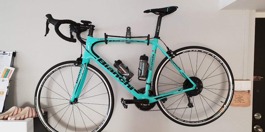 Bianchi italian bikes discount