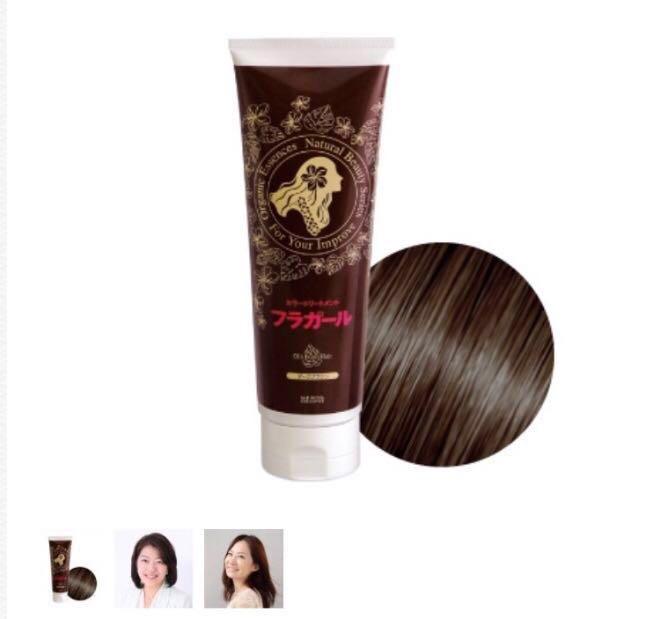 dafni brush