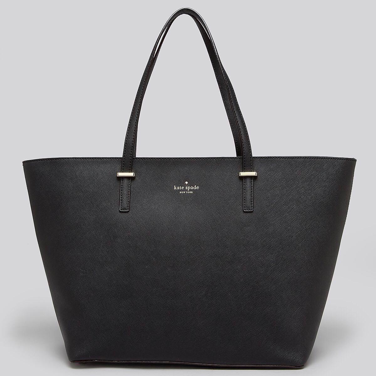 kate spade cedar street tote