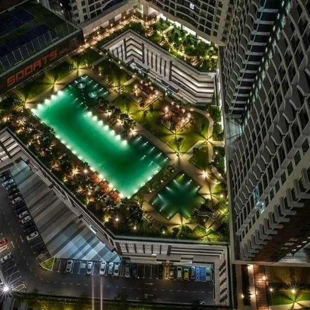 Kl Traders Square Property For Sale On Carousell