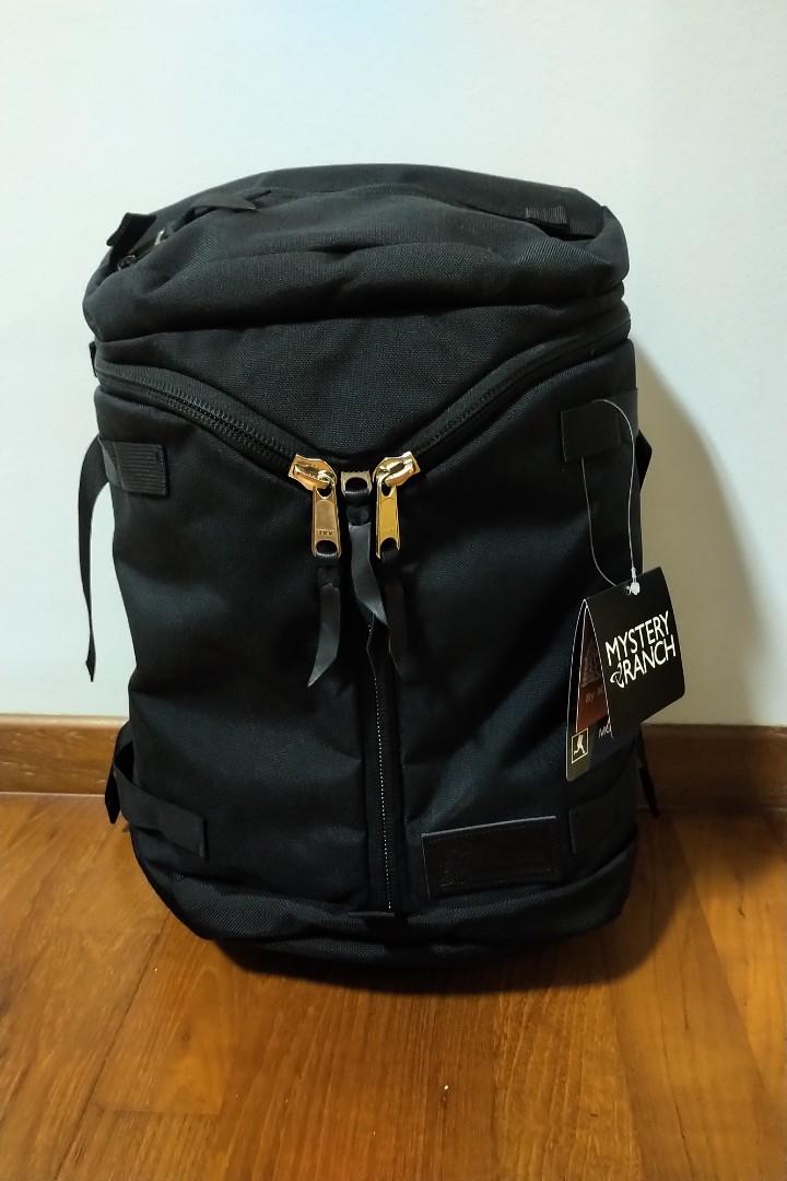 Kletterwerks drei deals zip pack