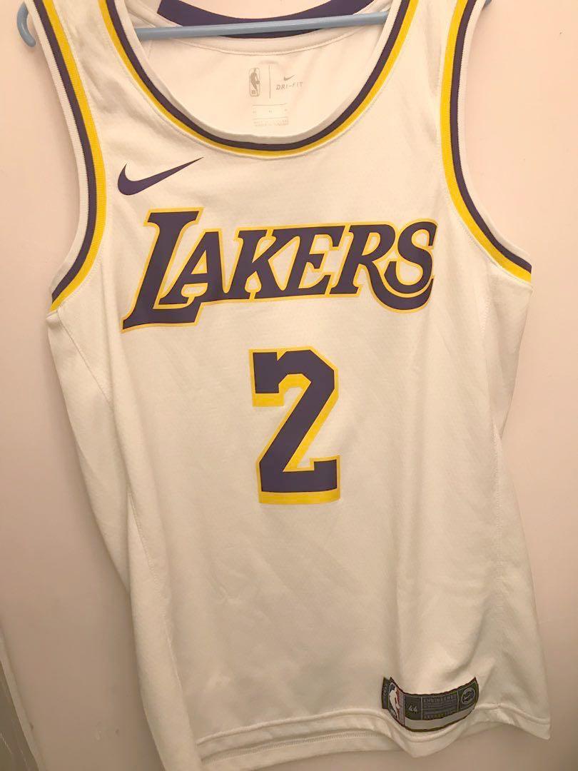 lakers shop near me