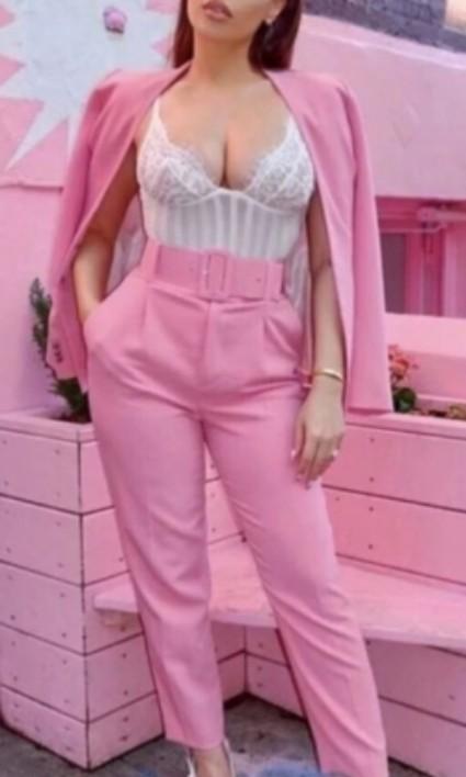 belts for high waisted pants