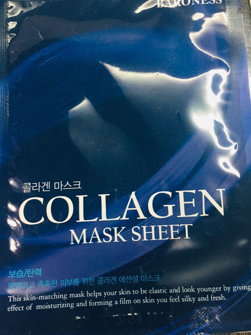 Make up （分類：其他飾物）位於 Hong Kong。 由 brightgem.b06564 提交（商品編號 224206281，圖片 1）。簡介： 。