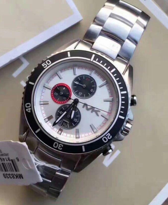 Mk8339 best sale
