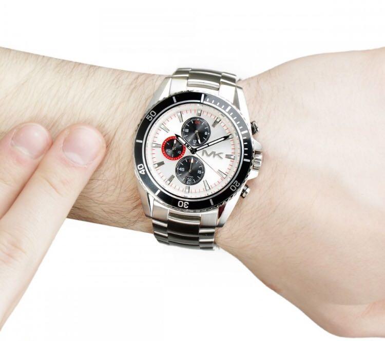 Mk8339 on sale