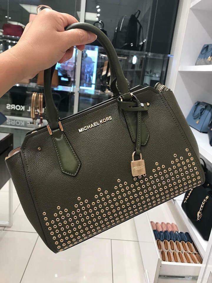 Mk hayes cheap