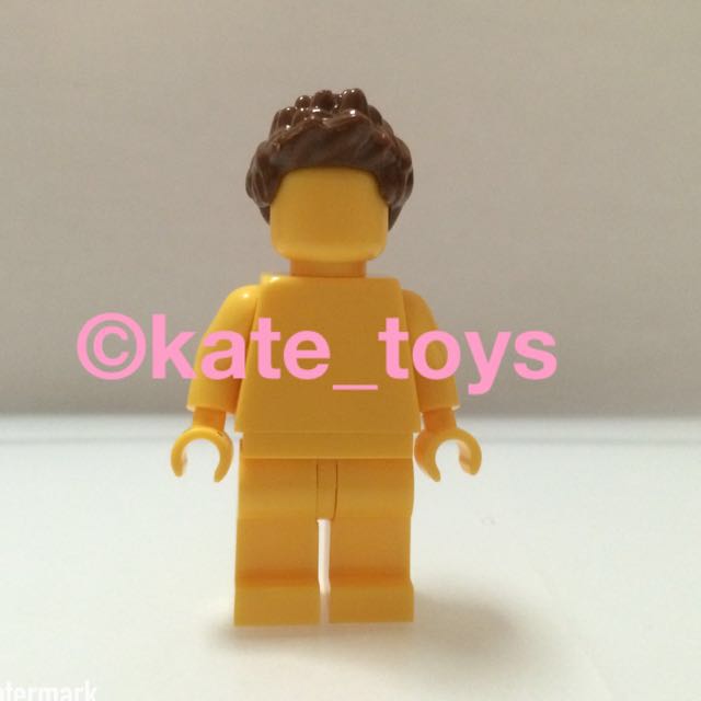 toy story spiky hair doll