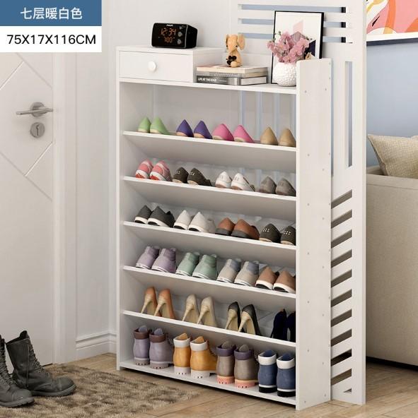 Ssf sales shoe cabinet