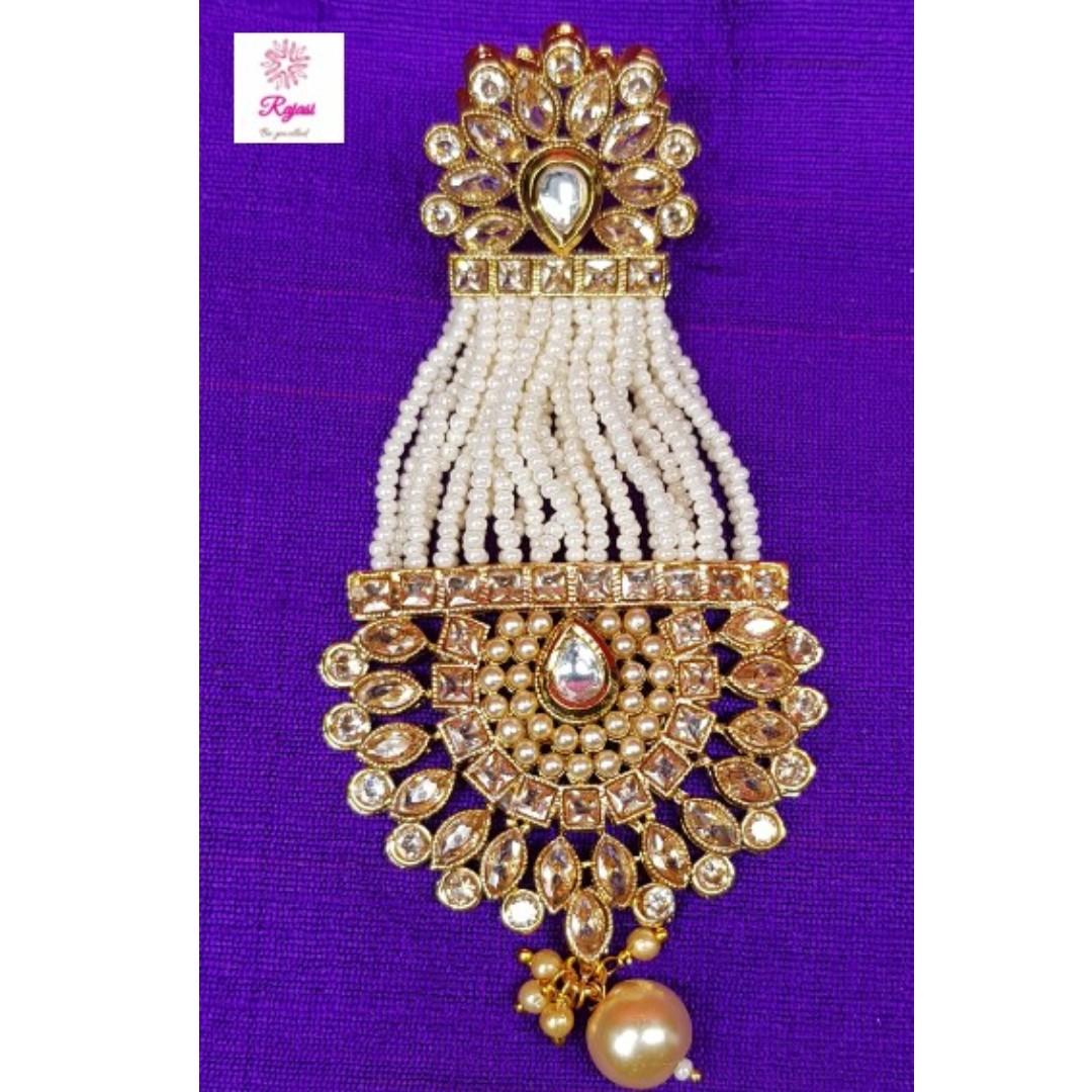 New style clearance earring 2019
