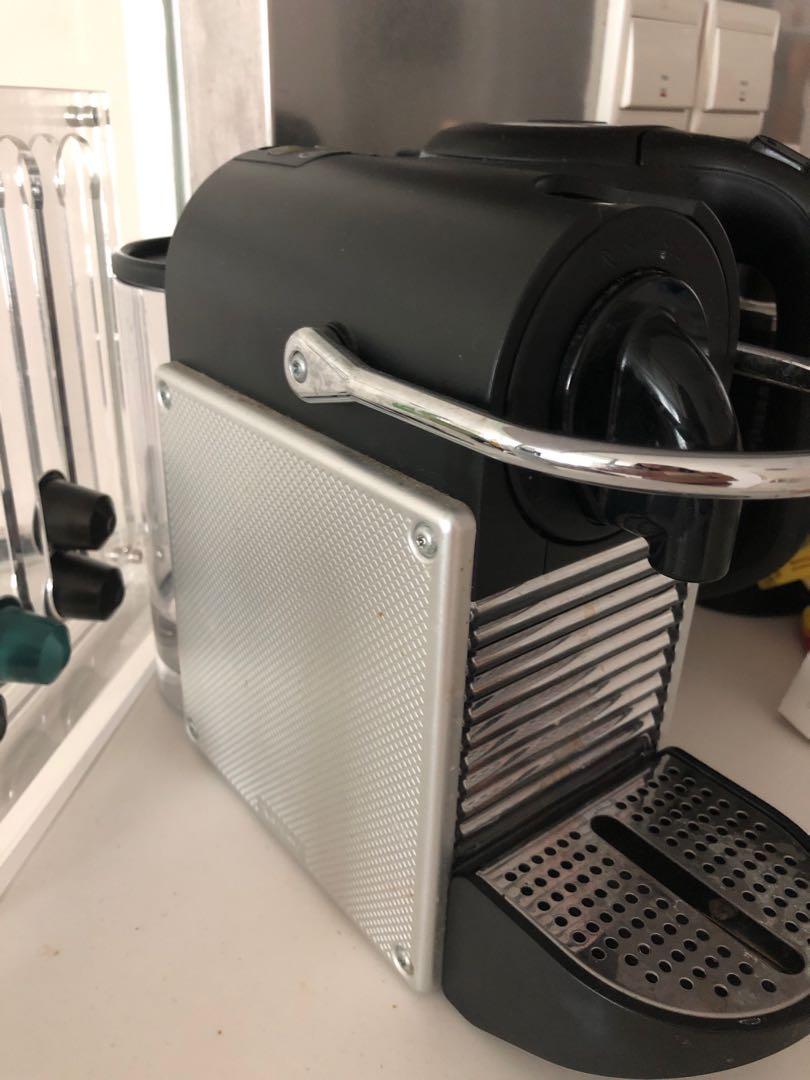 Milk Tubes For Coffee Machines at George Truchanas blog