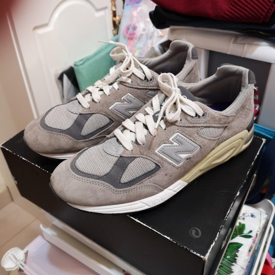 990 gr2 sale