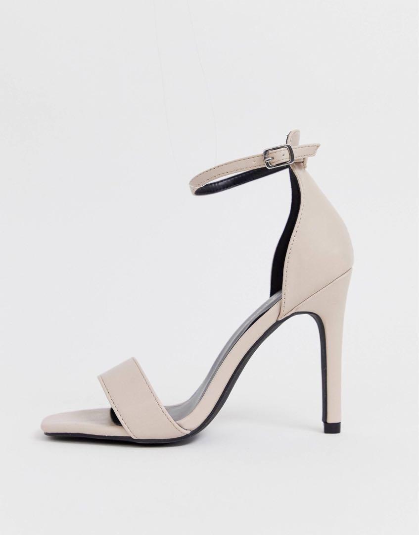 Newlook shoes sale cheap