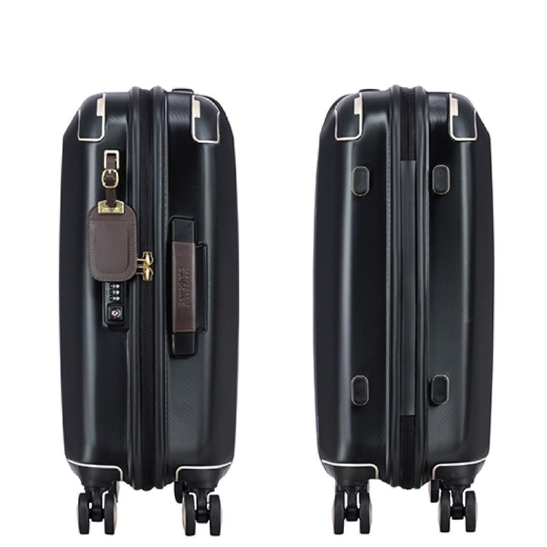 Samsonite hampton 68cm new arrivals