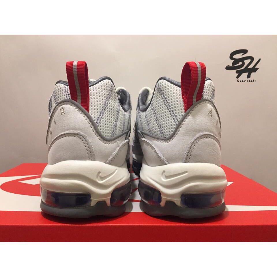 nike air max 98 cd1538