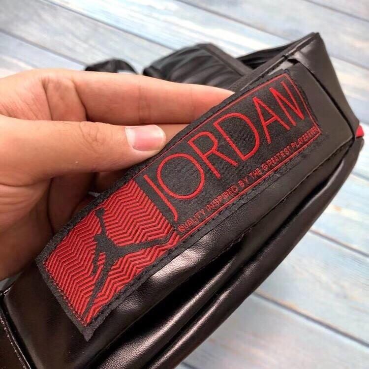 waistbag nike jordan original