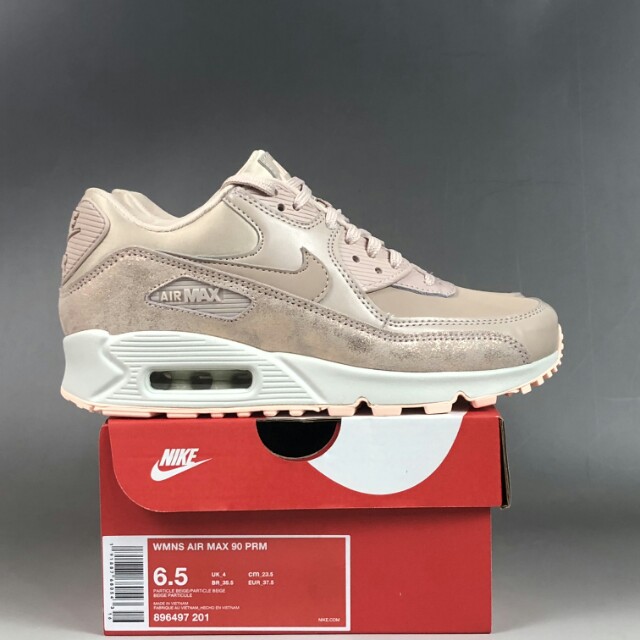 nike air max 90 rpm